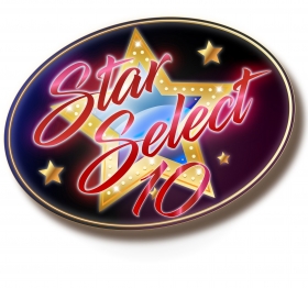 Star Select 2023