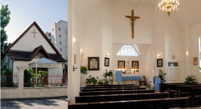 biserici_capelagrecospital